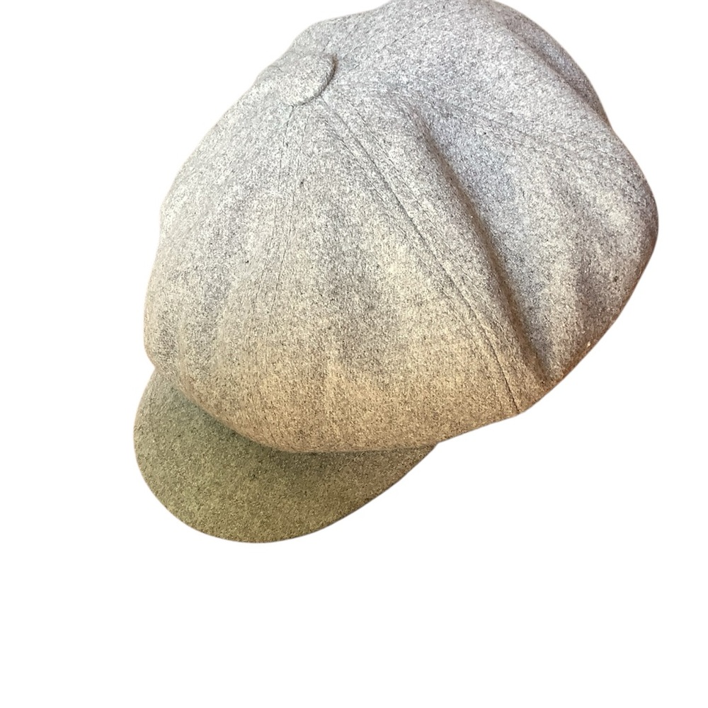 TNC Cap - Picture 2 of 6